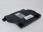 Brother Hl-l5000d