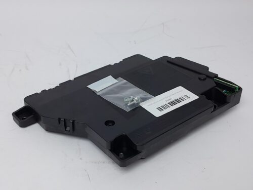 Brother Hl-l5000d