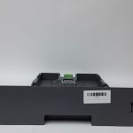 Brother Hl-l5000d