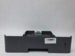 Brother Hl-l5000d