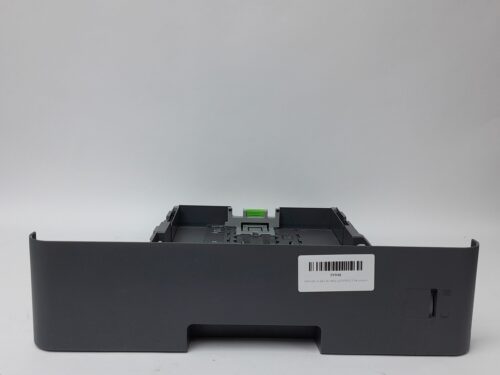 Brother Hl-l5000d