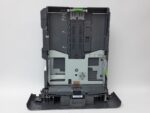 Brother Hl-l5000d