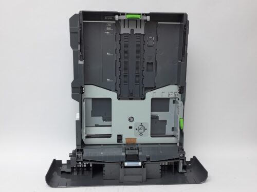 Brother Hl-l5000d