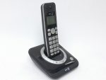 Bt Bt3530