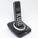 Bt Bt3530