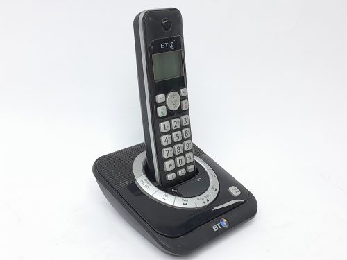 Bt Bt3530