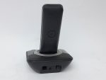 Bt Bt3530