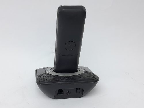 Bt Bt3530