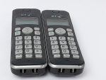 Bt Bt3530
