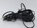 Bt Bt3530