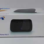 Bt Home Hub 3