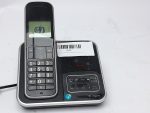 Bt Inspire 1500