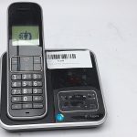 Bt Inspire 1500