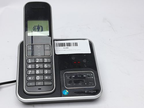 Bt Inspire 1500