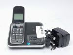 Bt Inspire 1500