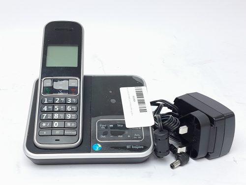 Bt Inspire 1500