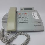 Bt Nta800aa