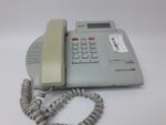 Bt Nta800aa