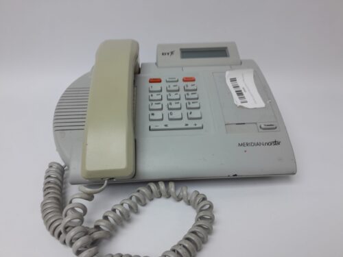 Bt Nta800aa