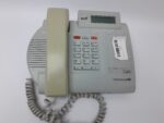 Bt Nta800aa