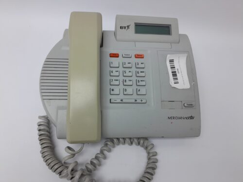 Bt Nta800aa