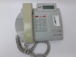 Bt Nta800aa