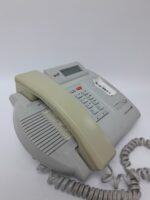 Bt Nta800aa