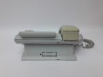 Bt Nta800aa