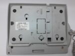 Bt Nta800aa