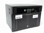 Buffalo Terastation Ts-8vh24tl/r6eu