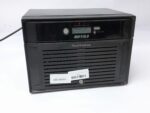 Buffalo Terastation Ts-8vh24tl/r6eu