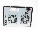Buffalo Terastation Ts-8vh24tl/r6eu