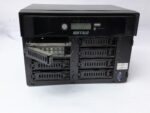 Buffalo Terastation Ts-8vh24tl/r6eu