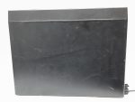 Buffalo Terastation Ts-8vh24tl/r6eu