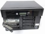 Buffalo Terastation Ts-8vh24tl/r6eu