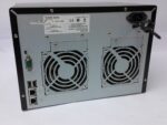 Buffalo Terastation Ts-8vh24tl/r6eu