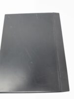 Buffalo Terastation Ts-8vh24tl/r6eu