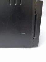 Buffalo Terastation Ts-8vh24tl/r6eu