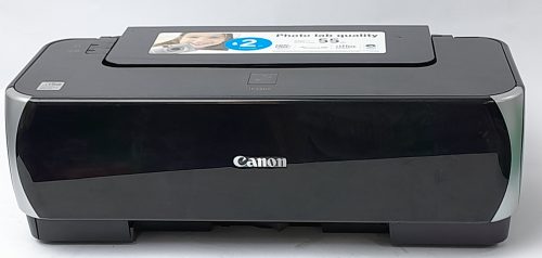 Canon Ip2500