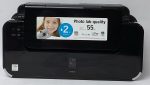 Canon Ip2500