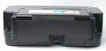 Canon Ip2500