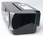 Canon Ip2500