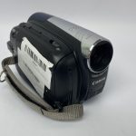Canon Md205