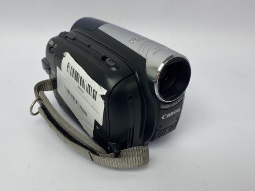 Canon Md205