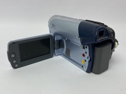 Canon Md205