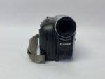 Canon Md205