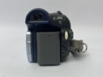 Canon Md205
