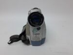 Canon Mv530i
