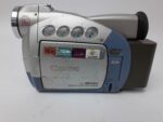 Canon Mv530i