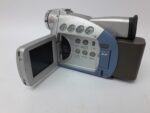 Canon Mv530i